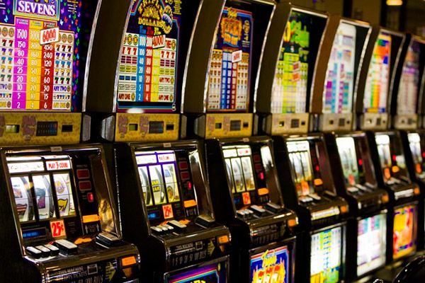 Игровой автомат Keno от онлайн казино Джет в Казахстане