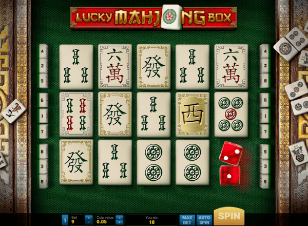 Особенности игры на деньги в автоматы на сайте казино Вулкан