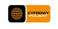 Cyfrowy Polsat расширяет присутствие на Hotbird