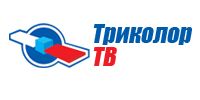 Триколор ТВ Сибирь развивает свое присутствие в регионе