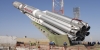 Американский спутник «Экостар-16» будет запущен с Байконур при помощи ракеты-носителя «Протон-М»