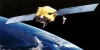 Космический аппарат «Экостар-16» продолжают подготавливать к запуску на Байконур