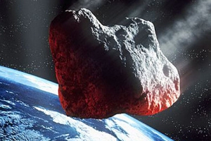 100 миллионов долларов чтобы заарканить астероид