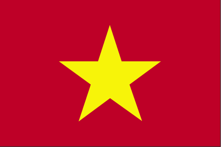 Вьетнам успешно вывел на орбиту второй спутник «VINASAT-2»