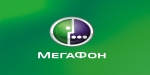  4G интернет от «Мегафон» в Чебоксарах