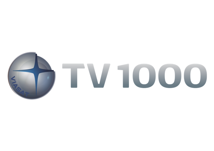 У телеканала TV 1000 появится приложение в Facebook
